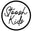 Stoosh Kids Icon