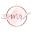Madison Romy The Label Icon