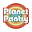 Planet Pantry Icon