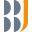 Beauty by Jabees Icon