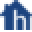 Owners.com Icon