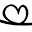 Commit Haircare Icon