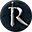 RuneScape Icon
