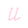 Lauryns Lashes Icon
