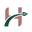 HEALTHFULLYMINE Icon