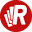 Rummy Culture Icon