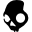 SkullCandy Icon