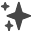Hillary Bardin Icon