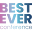 Best Ever Conference Icon