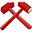 Czar Press Icon