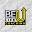 Beu Life Coaching Icon