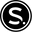SIMPLIC Icon