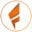 Fix Factory CA Icon
