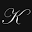 Kettisha Walker Realty Icon