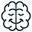 Earth 2 Brain AU Icon