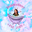 Bubble Beez UK Icon
