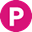 Probiogen Icon