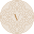 Vie By Le Icon