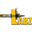 50 Cal Labz Icon