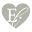 Emily Lavinskas Icon