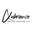 Xubriance Icon