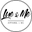 Lue & Me Apparel Icon