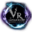 The Vapour Room Icon