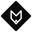 Almo Icon
