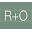Rock Oil Naturals Icon
