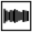 Fragmentaudio Icon