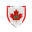 Canadian Blends Defence Icon