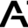 Athah Icon