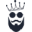 Kings Glow Icon