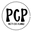 Pretty Cute Planner Icon