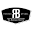 El Reparo Boots Icon
