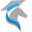 The Equine Academy Icon