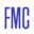 Fairmediacouncil Icon