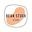 Bean Stuck Designs Icon