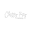 ClassyK Boutique Icon