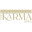 The Karma Label Icon