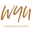 WYU Hand Made Icon