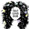 That Good Hair UK Icon