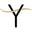 Yekuana Swimwear Icon