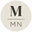 Market By Modern Nest Icon