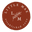 Little Mae & Co Icon