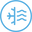 Med Air Solutions Icon