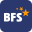 BusinessesforSale.com Icon