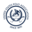 United States Polo Association Icon