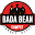 Bada Bean Cawfee Icon