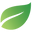Genuine Health CA Icon
